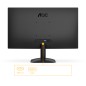 AOC 24B31H 23.8 1920 x 1080 (Full HD) VGA (HD-15) HDMI 100Hz